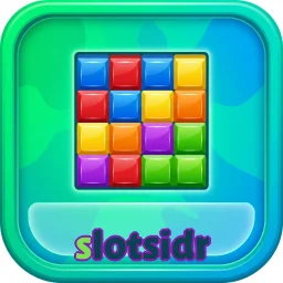 slotsidr