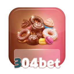 304bet