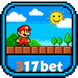 317bet