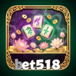 BET518 — ikon APK
