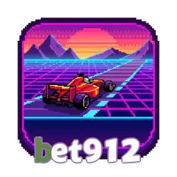 BET912 — ikon APK
