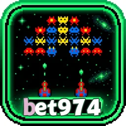 bet974