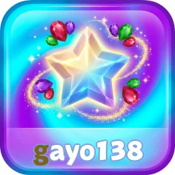 gayo138
