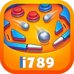 li789