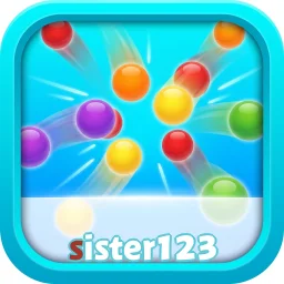 sister123
